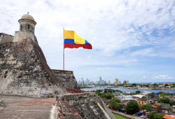 5 hechos curiosos sobre la Independencia de Cartagena que quizá no conocías